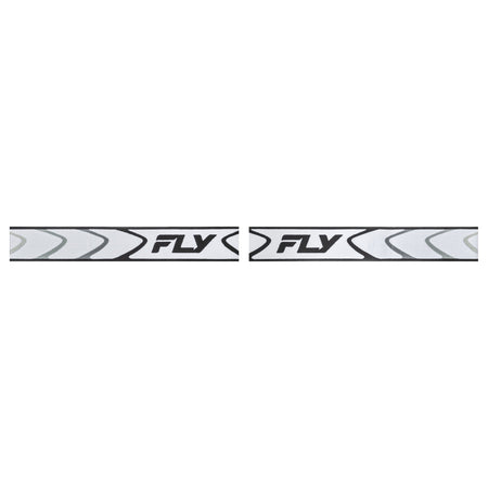 fly-racing-youth-zone-goggle-white-black-w-iridescent-grn-mirror-lens-37-51534y-484767d428-1