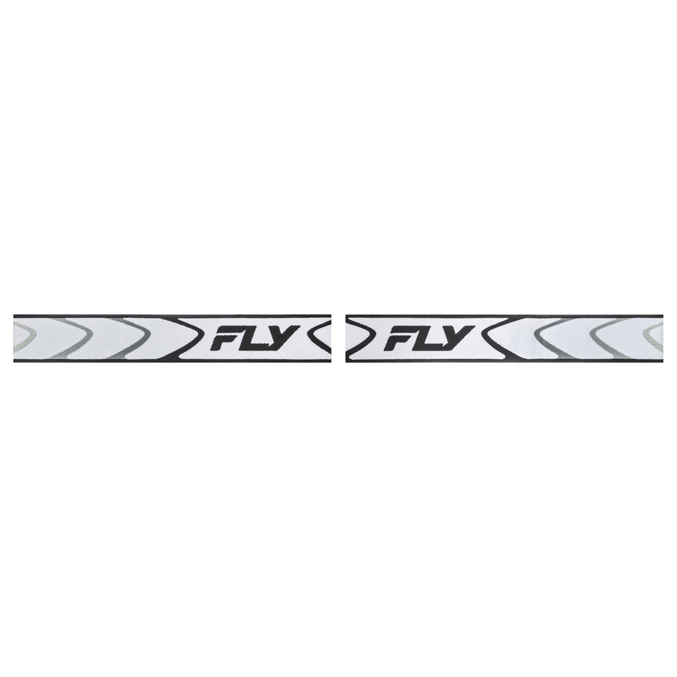 fly-racing-youth-zone-goggle-white-black-w-iridescent-grn-mirror-lens-37-51534y-484767d428-1