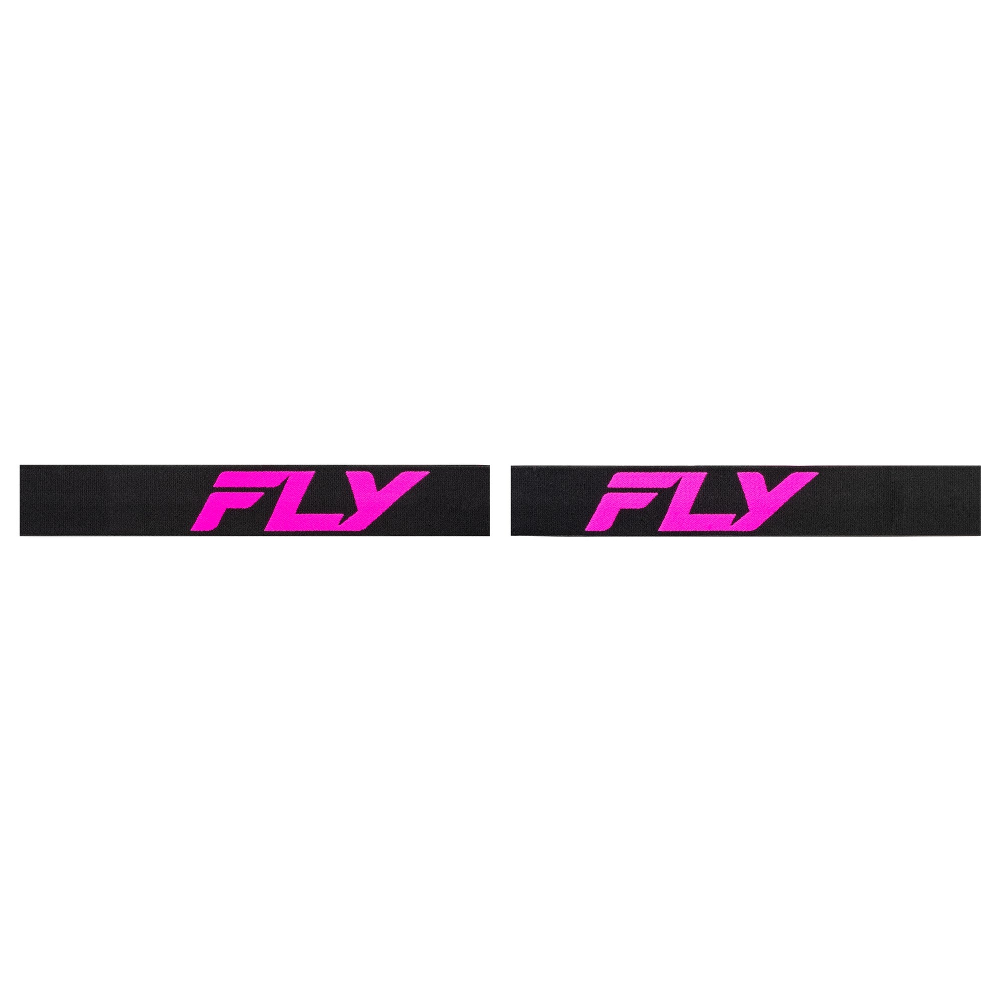 fly-racing-yth-focus-snow-goggle-blk-pink-w-pink-mirror-rose-lens-37-50169y-31312c81a4-1