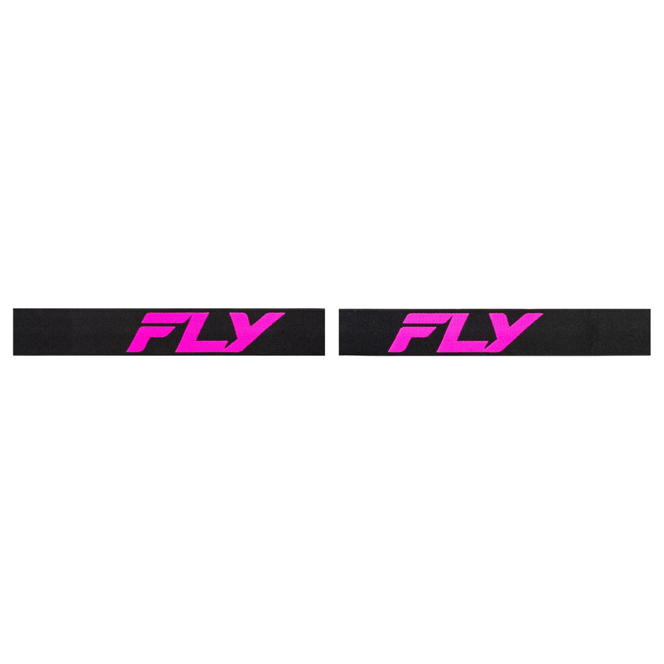 fly-racing-yth-focus-snow-goggle-blk-pink-w-pink-mirror-rose-lens-37-50169y-31312c81a4-1