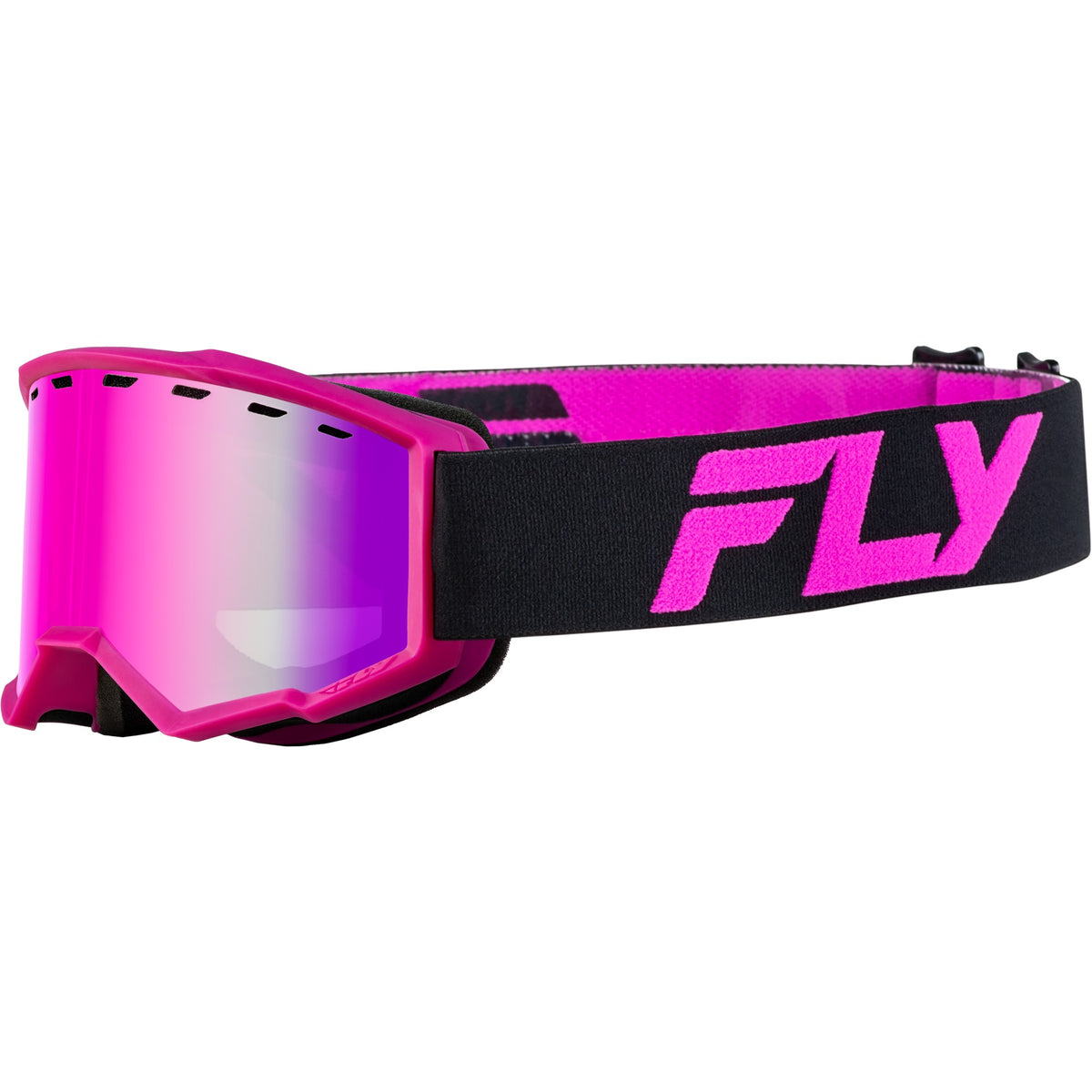 fly-racing-yth-focus-snow-goggle-blk-pink-w-pink-mirror-rose-lens-37-50169y-df8f75a8de