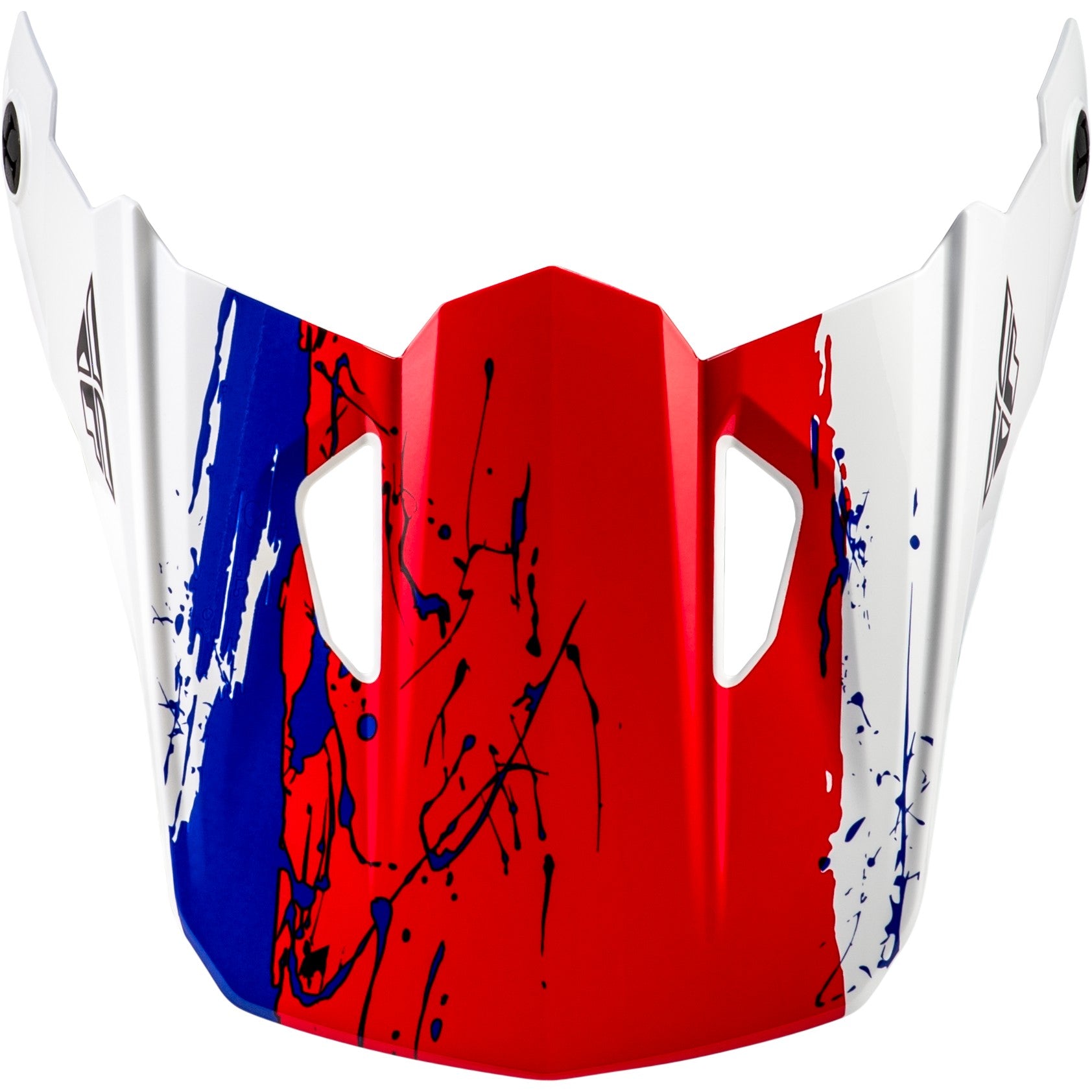 fly-racing-yth-kinetic-drip-helmet-visor-red-black-white-ys-yl-73-8681vy-b5191e6d25
