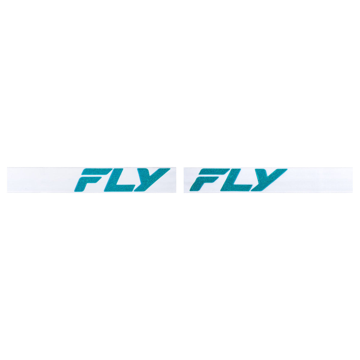 fly-racing-zone-elite-goggle-white-teal-w-light-grn-mirror-smoke-lens-37-51907-c7e4193af3-1