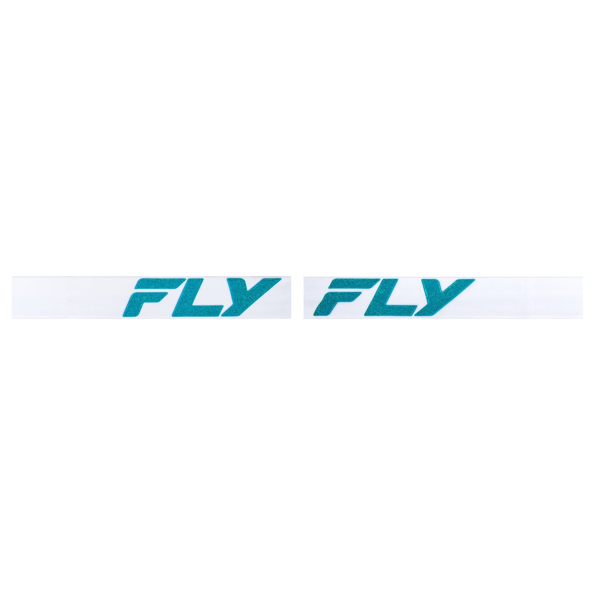 fly-racing-zone-elite-goggle-white-teal-w-light-grn-mirror-smoke-lens-37-51907-c7e4193af3-1