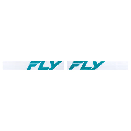 fly-racing-zone-elite-goggle-white-teal-w-light-grn-mirror-smoke-lens-37-51907-c7e4193af3-1