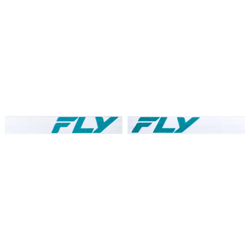 fly-racing-zone-elite-goggle-white-teal-w-light-grn-mirror-smoke-lens-37-51907-c7e4193af3-1