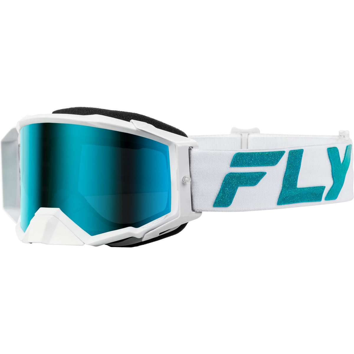 fly-racing-zone-elite-goggle-white-teal-w-light-grn-mirror-smoke-lens-37-51907-f3613e2e05