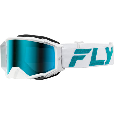 fly-racing-zone-elite-goggle-white-teal-w-light-grn-mirror-smoke-lens-37-51907-f3613e2e05