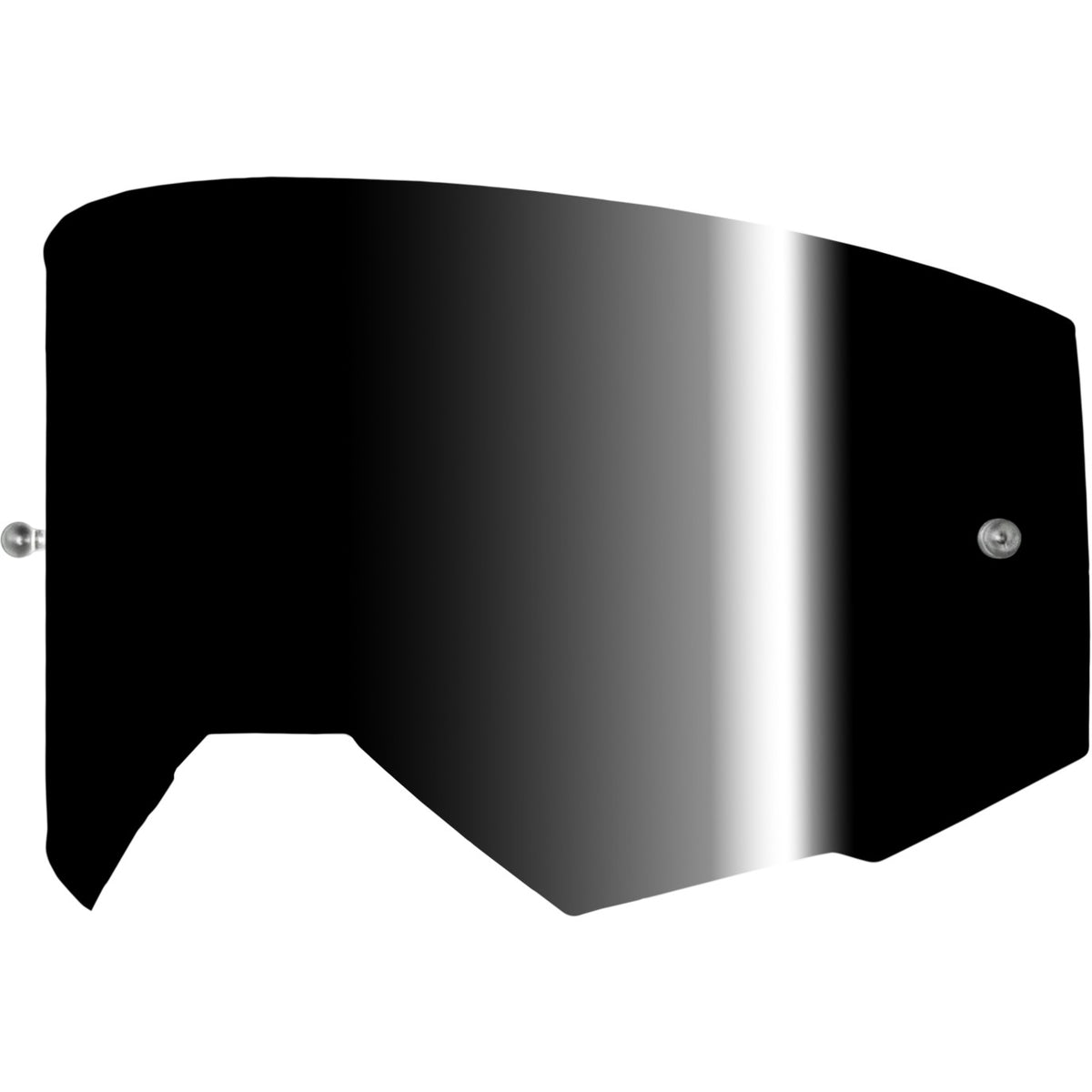 fly-racing-zone-elite-injctd-lens-w-post-w-black-mirror-smoke-lens-37-5437-9b9ac6d433