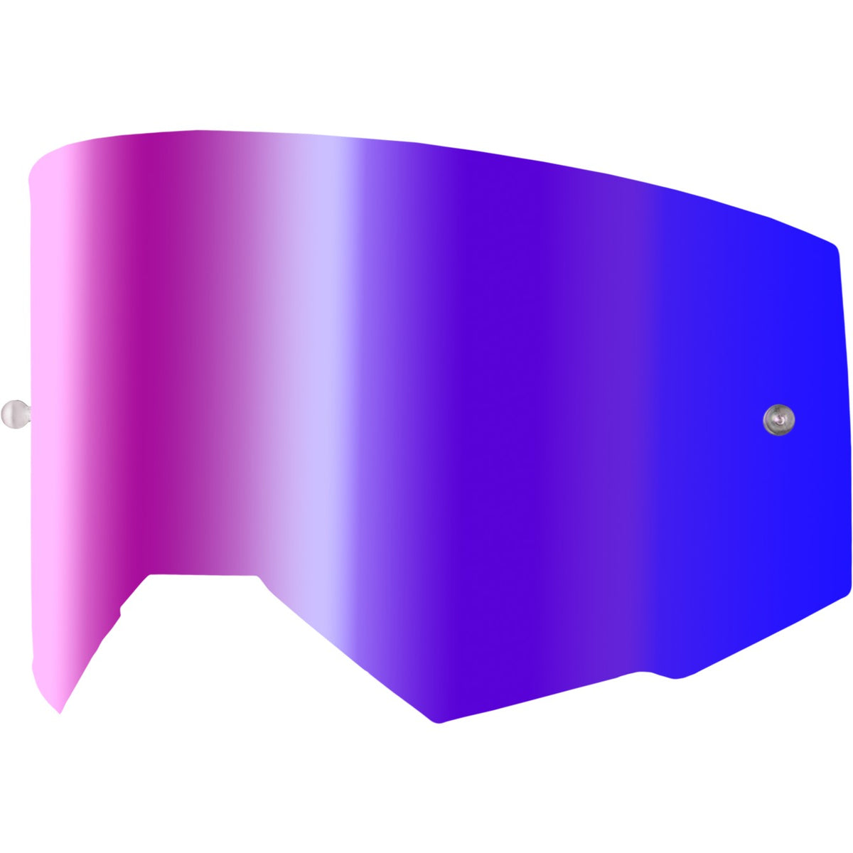 fly-racing-zone-elite-injctd-lens-w-post-w-iridescent-red-mir-smk-lens-37-5438-7eb0bc083e