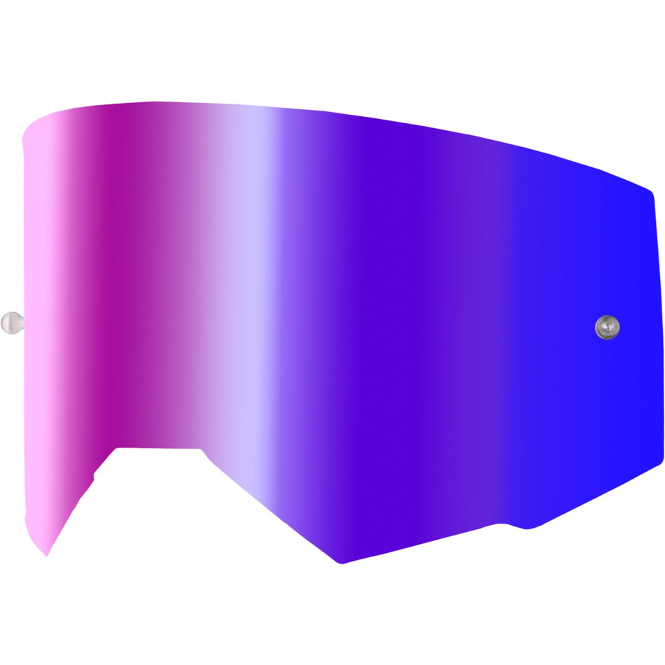 fly-racing-zone-elite-injctd-lens-w-post-w-iridescent-red-mir-smk-lens-37-5438-7eb0bc083e