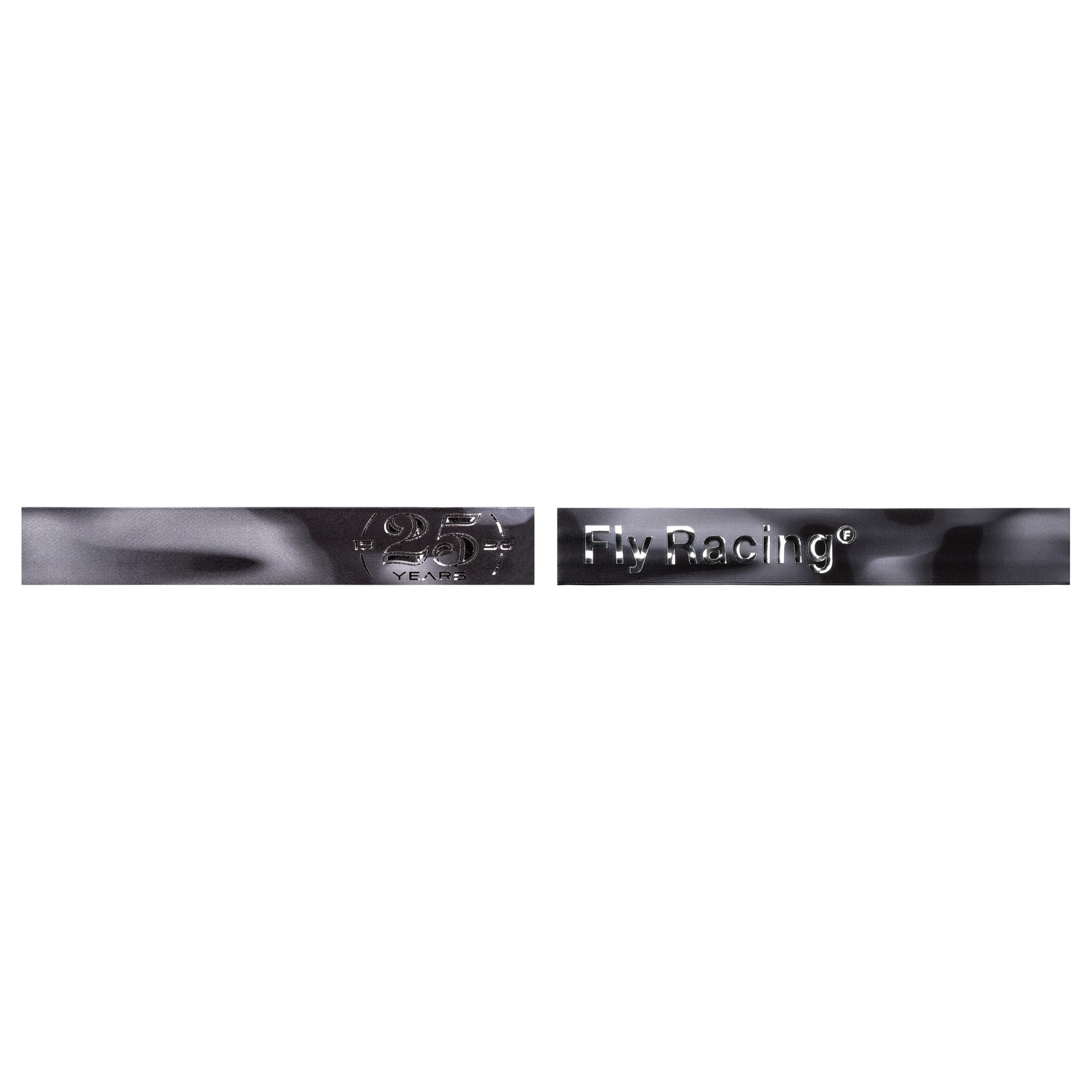 fly-racing-zone-elite-legacy-goggle-blk-gry-camo-w-mir-smk-lens-37-51904-1e7ab93a84-1