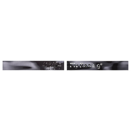 fly-racing-zone-elite-legacy-goggle-blk-gry-camo-w-mir-smk-lens-37-51904-1e7ab93a84-1