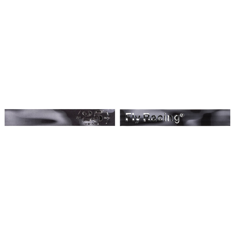 fly-racing-zone-elite-legacy-goggle-blk-gry-camo-w-mir-smk-lens-37-51904-1e7ab93a84-1