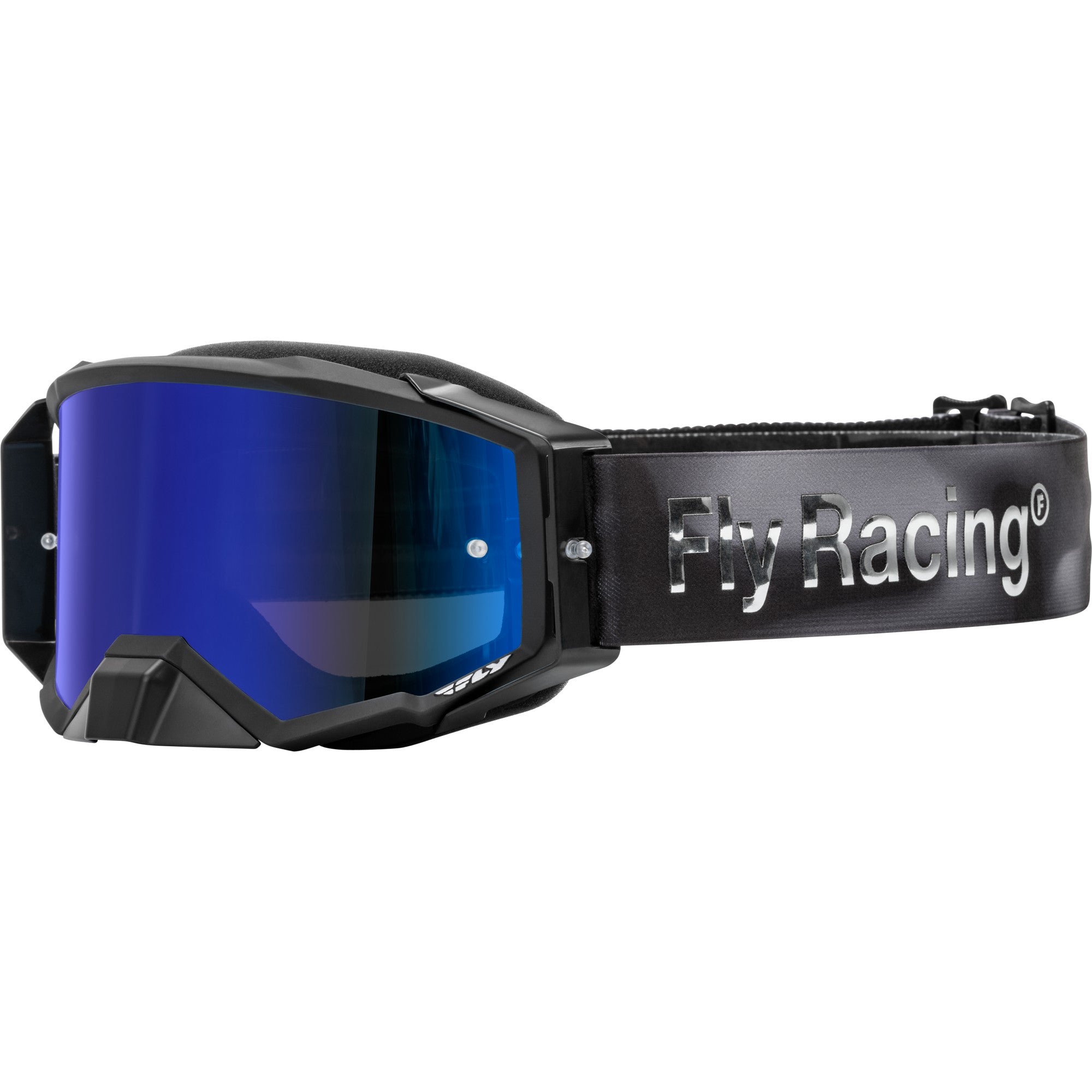 fly-racing-zone-elite-legacy-goggle-blk-gry-camo-w-mir-smk-lens-37-51904-519c3f81cf