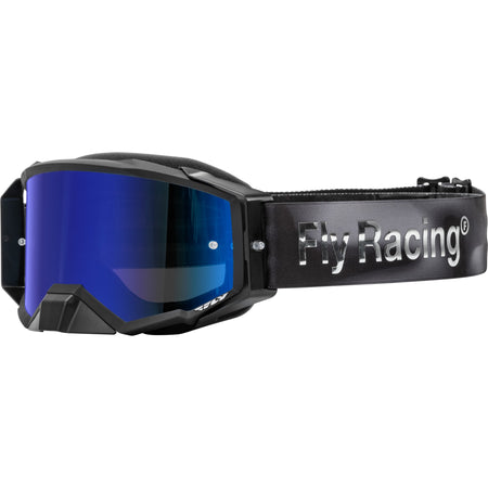 fly-racing-zone-elite-legacy-goggle-blk-gry-camo-w-mir-smk-lens-37-51904-519c3f81cf