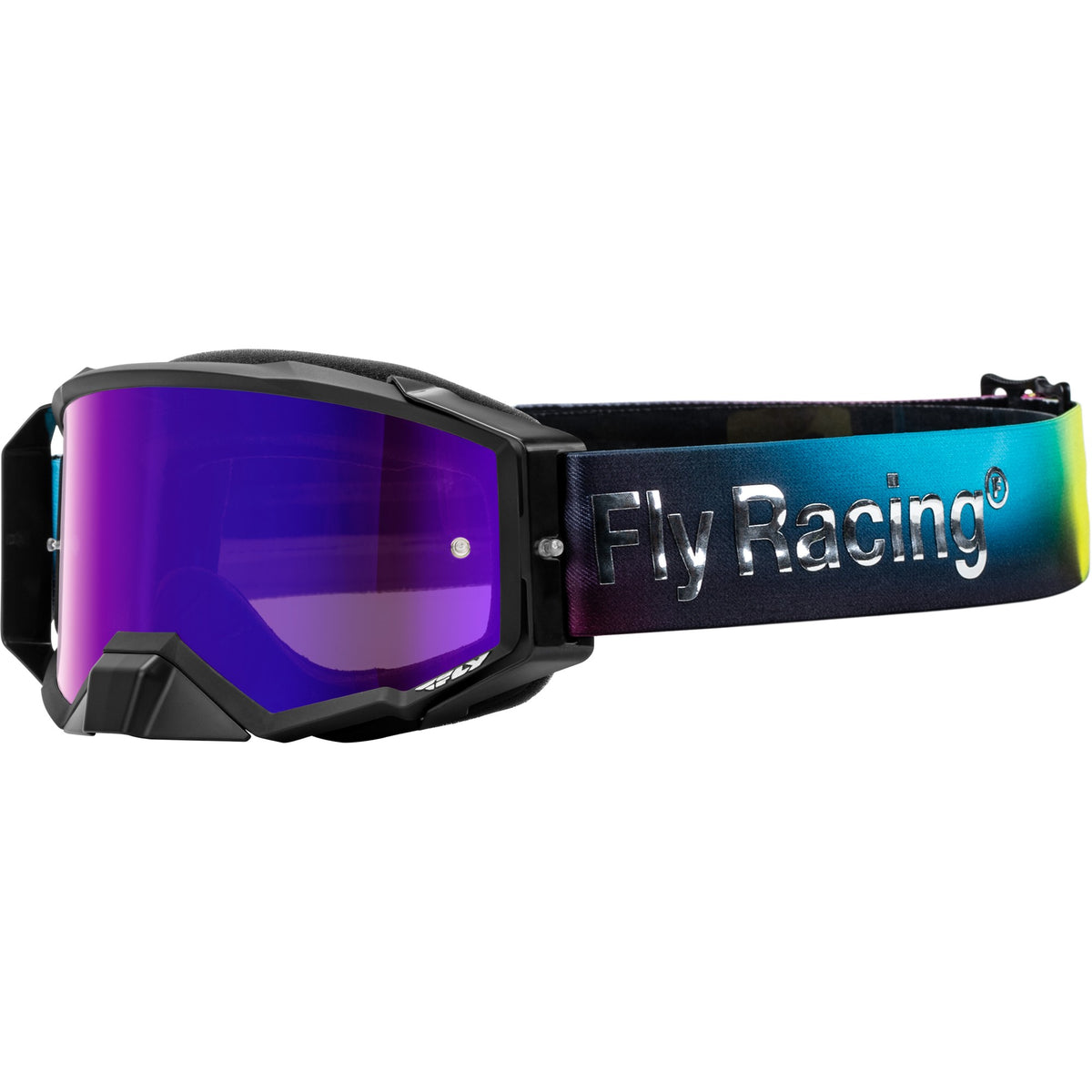 fly-racing-zone-elite-legacy-goggle-fuschia-elec-blu-hi-vis-w-lens-37-51906-5d83dc7590