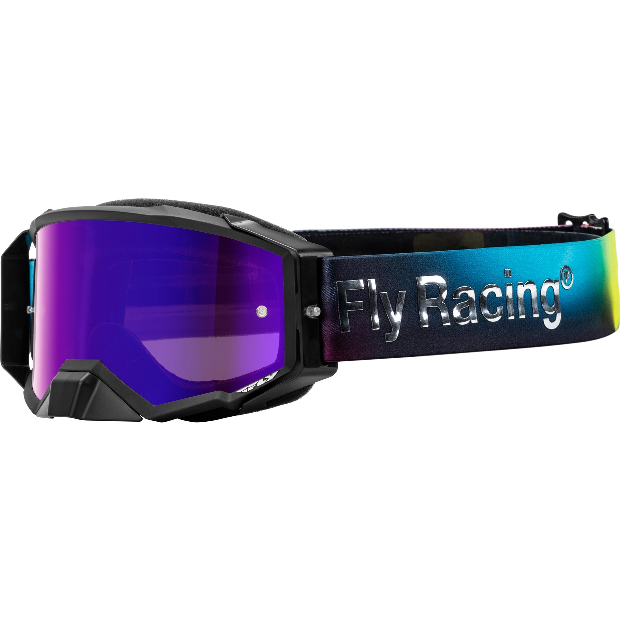fly-racing-zone-elite-legacy-goggle-fuschia-elec-blu-hi-vis-w-lens-37-51906-5d83dc7590