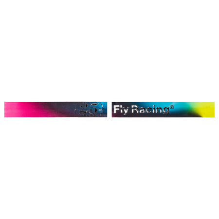 fly-racing-zone-elite-legacy-goggle-fuschia-elec-blu-hi-vis-w-lens-37-51906-a41305c2b5-1