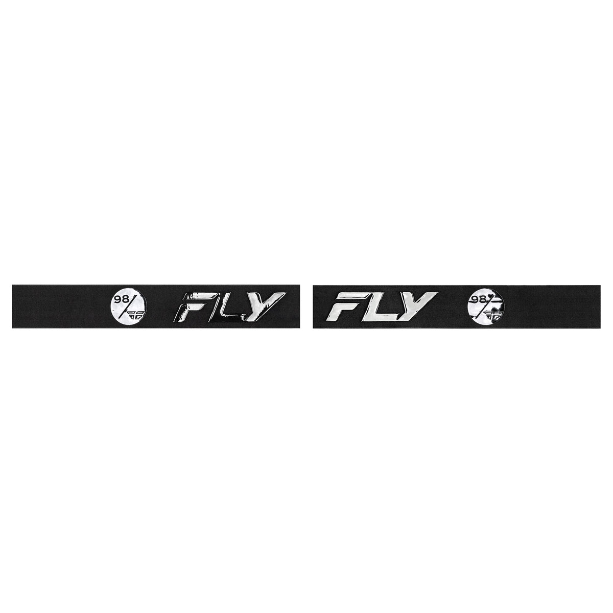 fly-racing-zone-elite-snw-goggle-blk-blk-w-blk-mir-plrzd-smoke-lens-37-4108-0224616850-1