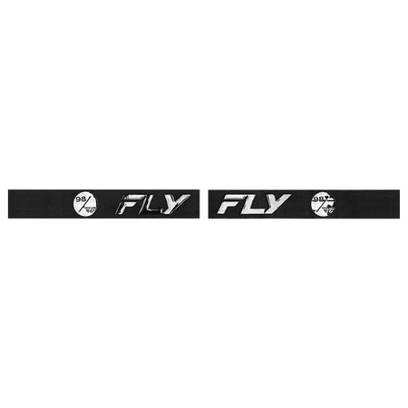 fly-racing-zone-elite-snw-goggle-blk-blk-w-blk-mir-plrzd-smoke-lens-37-4108-0224616850-1