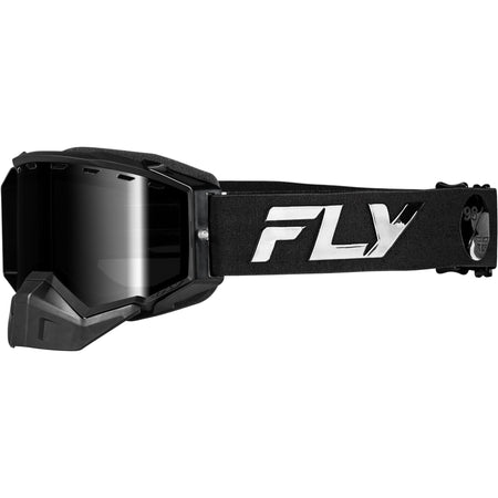 fly-racing-zone-elite-snw-goggle-blk-blk-w-blk-mir-plrzd-smoke-lens-37-4108-f3b983eb56