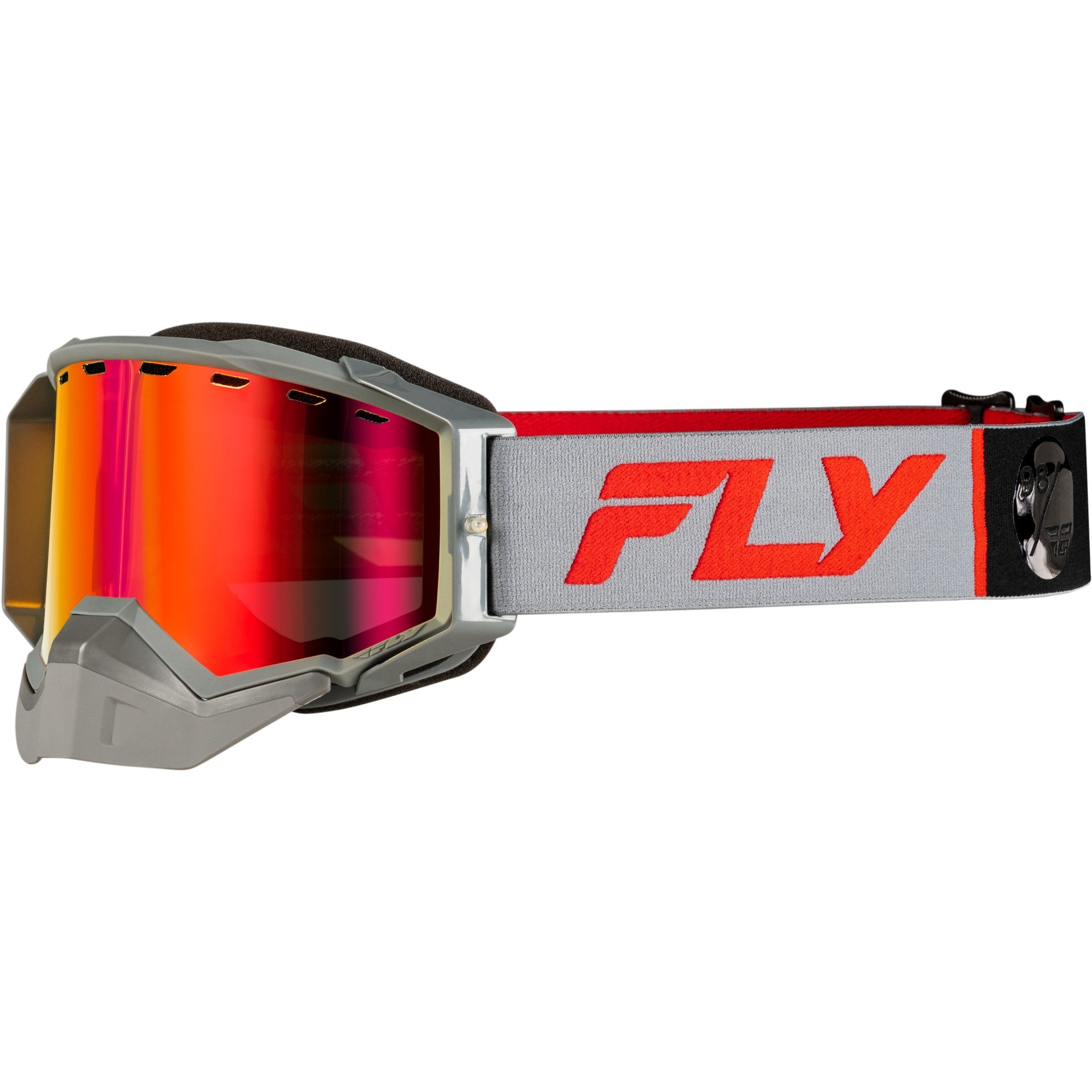 fly-racing-zone-elite-snw-goggle-grey-red-w-red-mir-plrzd-amber-lens-37-4107-8662f3a9b2