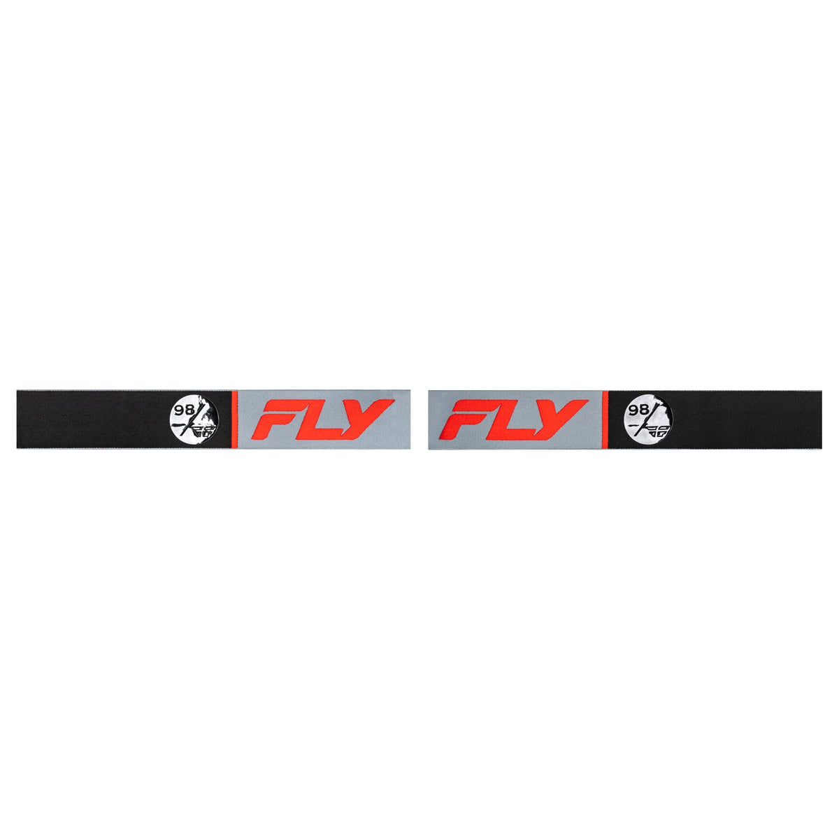 fly-racing-zone-elite-snw-goggle-grey-red-w-red-mir-plrzd-amber-lens-37-4107-cb5ad73cd5-1