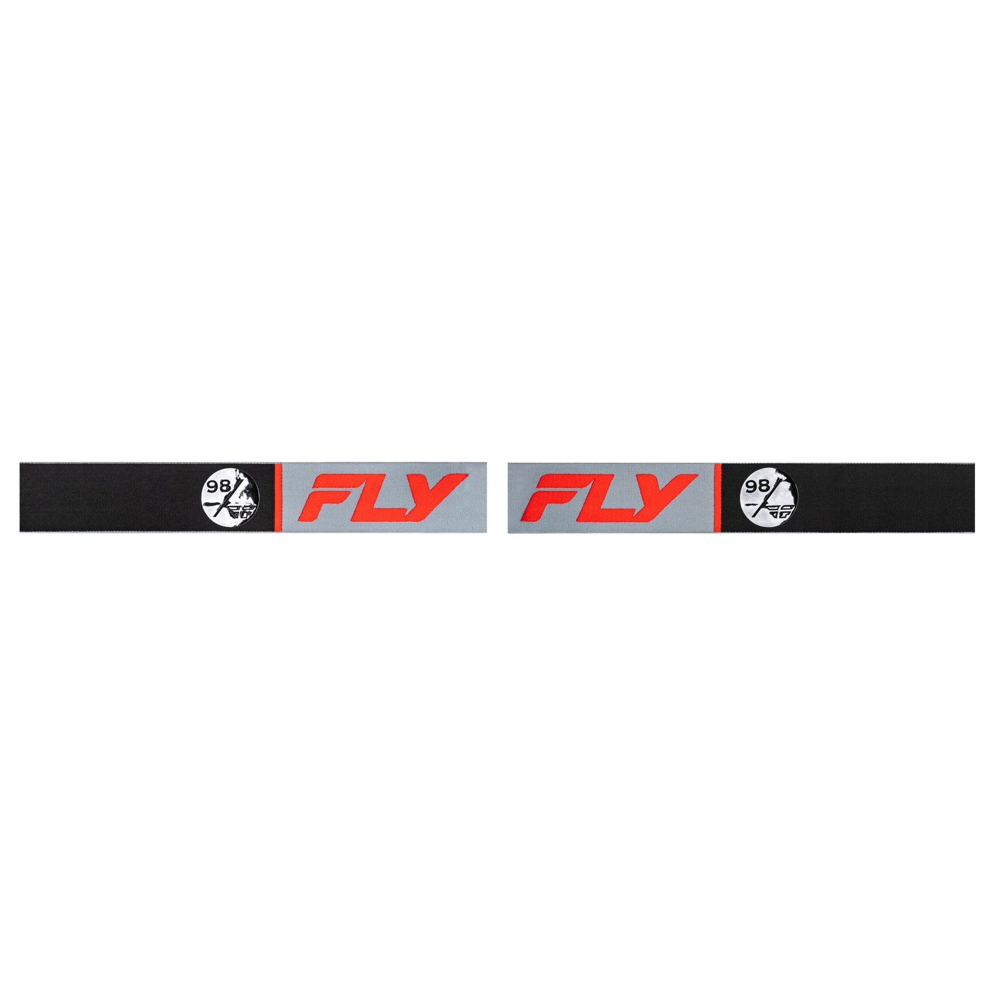 fly-racing-zone-elite-snw-goggle-grey-red-w-red-mir-plrzd-amber-lens-37-4107-cb5ad73cd5-1
