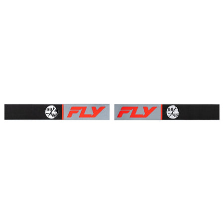 fly-racing-zone-elite-snw-goggle-grey-red-w-red-mir-plrzd-amber-lens-37-4107-cb5ad73cd5-1