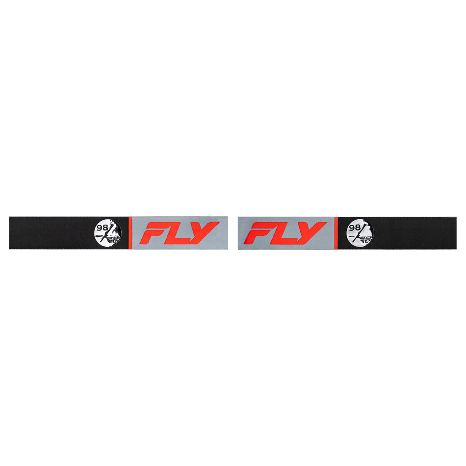 fly-racing-zone-elite-snw-goggle-grey-red-w-red-mir-plrzd-amber-lens-37-4107-cb5ad73cd5-1