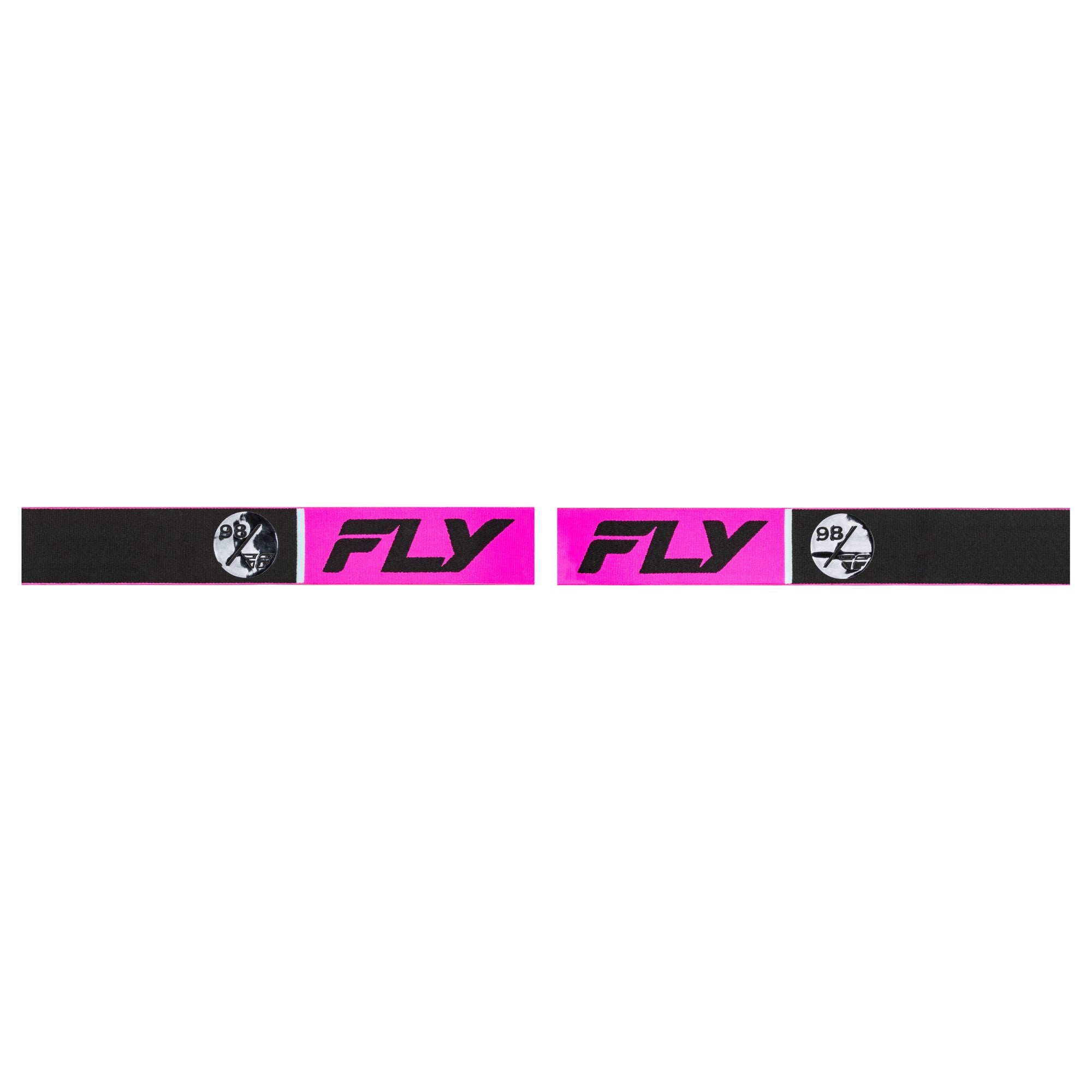 fly-racing-zone-elite-snw-goggle-pink-blk-w-plrzd-rose-lens-37-4106-2ddeae45a3-1