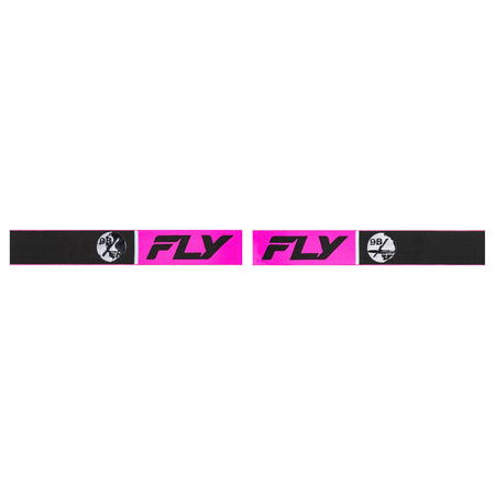 fly-racing-zone-elite-snw-goggle-pink-blk-w-plrzd-rose-lens-37-4106-2ddeae45a3-1