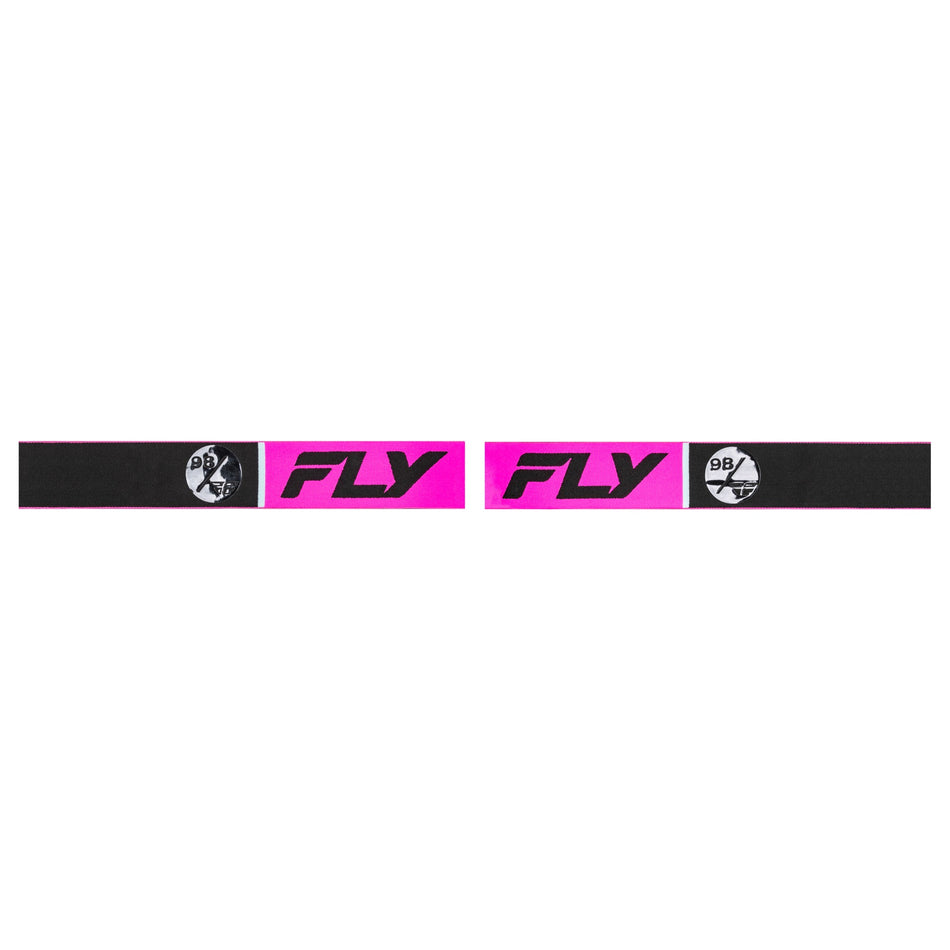 fly-racing-zone-elite-snw-goggle-pink-blk-w-plrzd-rose-lens-37-4106-2ddeae45a3-1