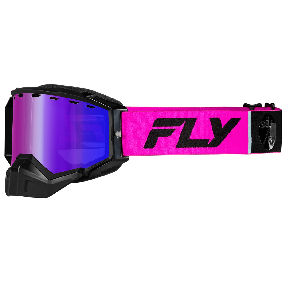 fly-racing-zone-elite-snw-goggle-pink-blk-w-plrzd-rose-lens-37-4106-5465d33bb0
