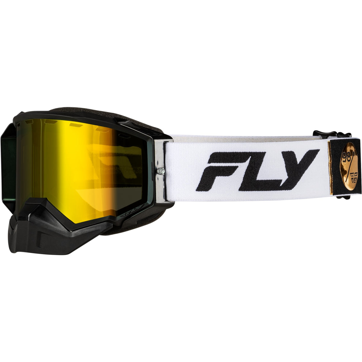fly-racing-zone-elite-snw-goggle-wht-blk-w-plrzd-yellow-lens-37-4105-baf9d31c0b