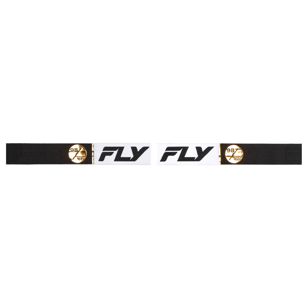 fly-racing-zone-elite-snw-goggle-wht-blk-w-plrzd-yellow-lens-37-4105-db9c7b5234-1