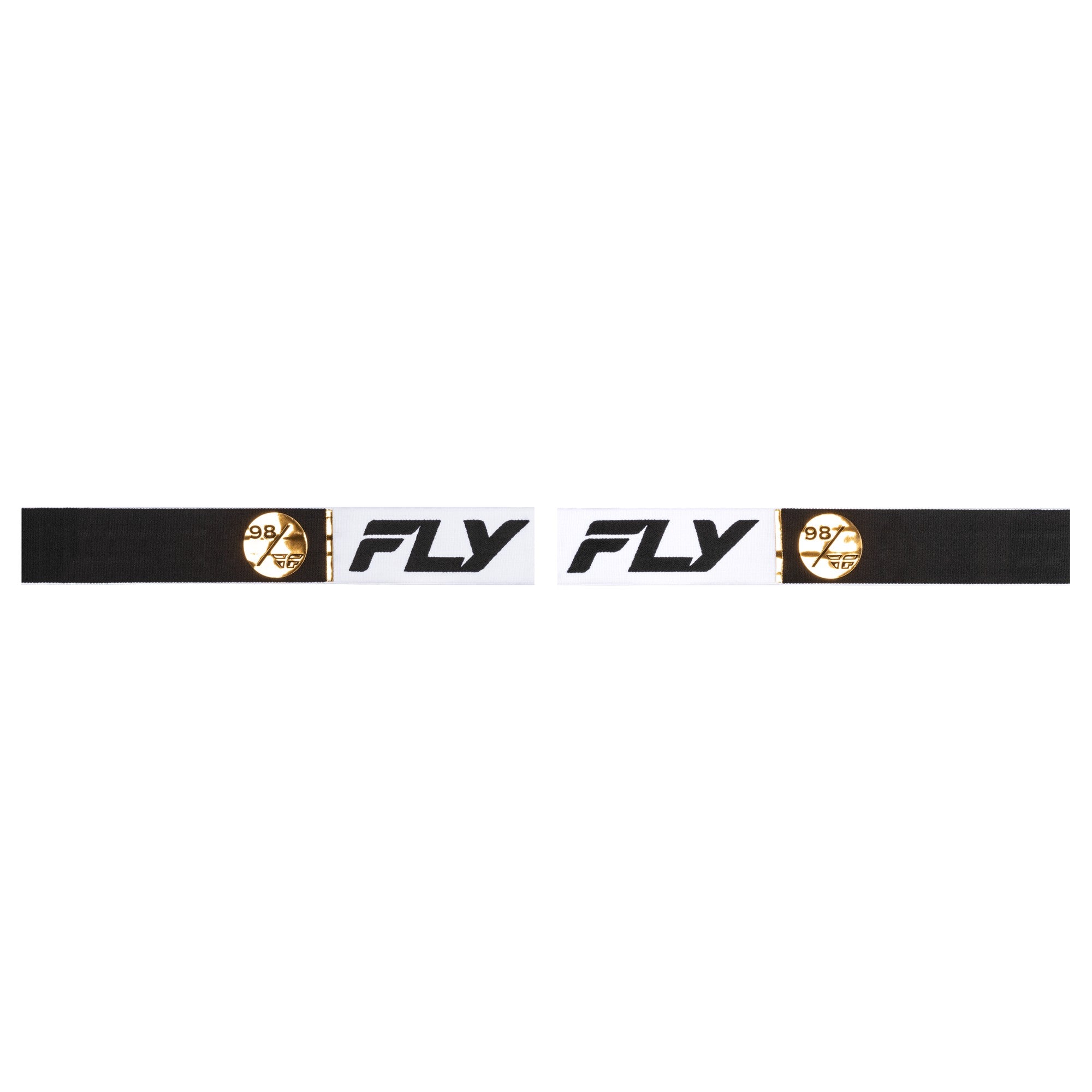 fly-racing-zone-elite-snw-goggle-wht-blk-w-plrzd-yellow-lens-37-4105-db9c7b5234-1