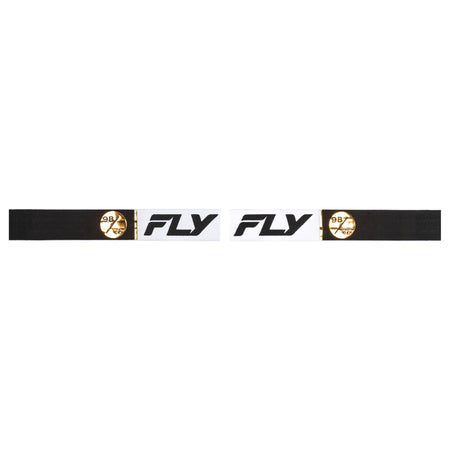 fly-racing-zone-elite-snw-goggle-wht-blk-w-plrzd-yellow-lens-37-4105-db9c7b5234-1