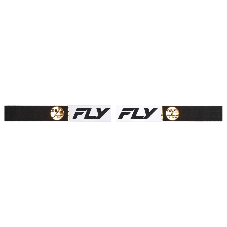 fly-racing-zone-elite-snw-goggle-wht-blk-w-plrzd-yellow-lens-37-4105-db9c7b5234-1