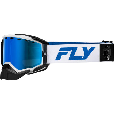 fly-racing-zone-elite-snw-goggle-wht-blue-w-drk-blu-mir-plrzd-smoke-lens-37-4104-d102b93ad1