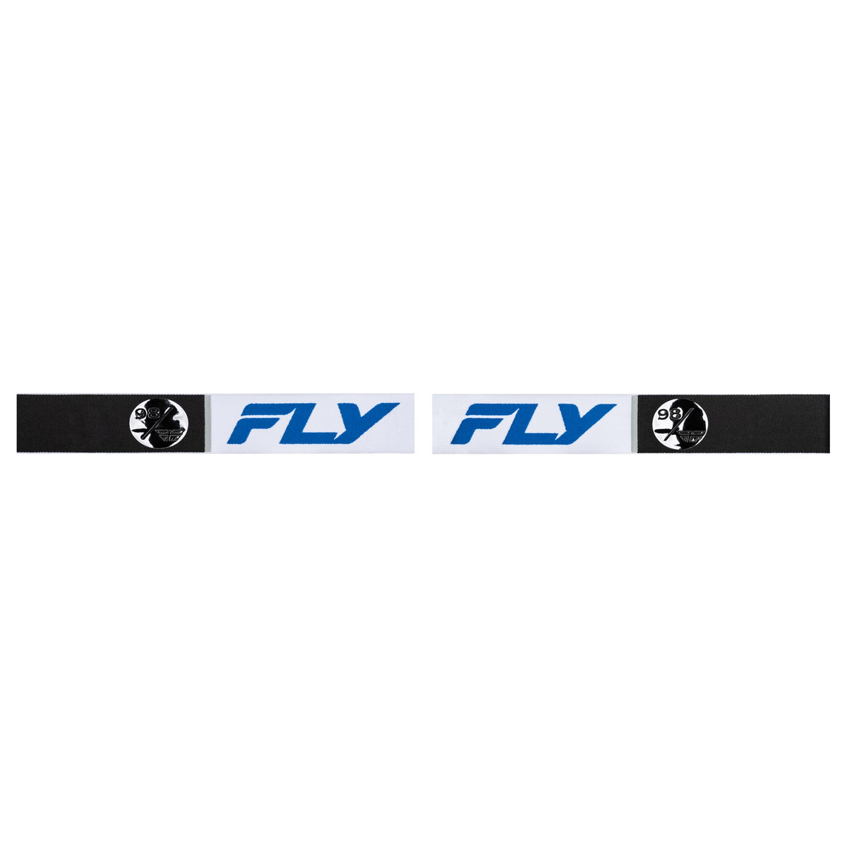 fly-racing-zone-elite-snw-goggle-wht-blue-w-drk-blu-mir-plrzd-smoke-lens-37-4104-f85d3aeb8f-1