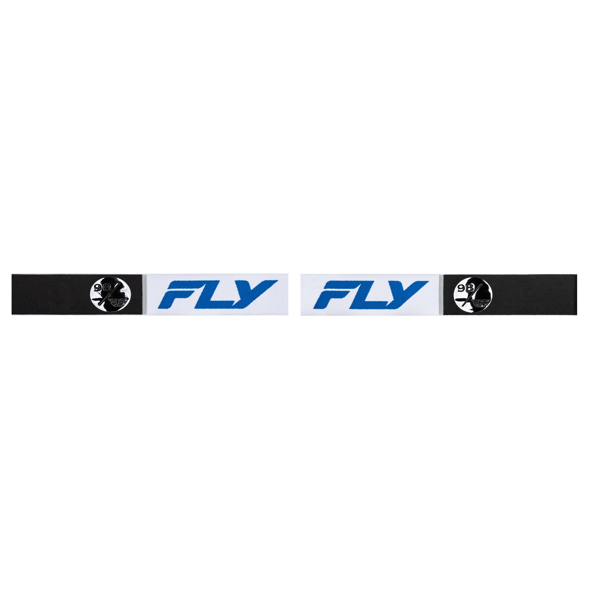 fly-racing-zone-elite-snw-goggle-wht-blue-w-drk-blu-mir-plrzd-smoke-lens-37-4104-f85d3aeb8f-1