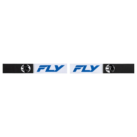 fly-racing-zone-elite-snw-goggle-wht-blue-w-drk-blu-mir-plrzd-smoke-lens-37-4104-f85d3aeb8f-1