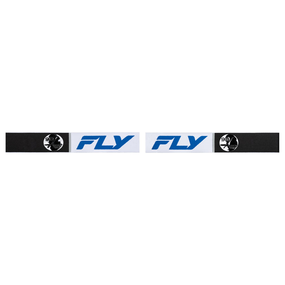 fly-racing-zone-elite-snw-goggle-wht-blue-w-drk-blu-mir-plrzd-smoke-lens-37-4104-f85d3aeb8f-1