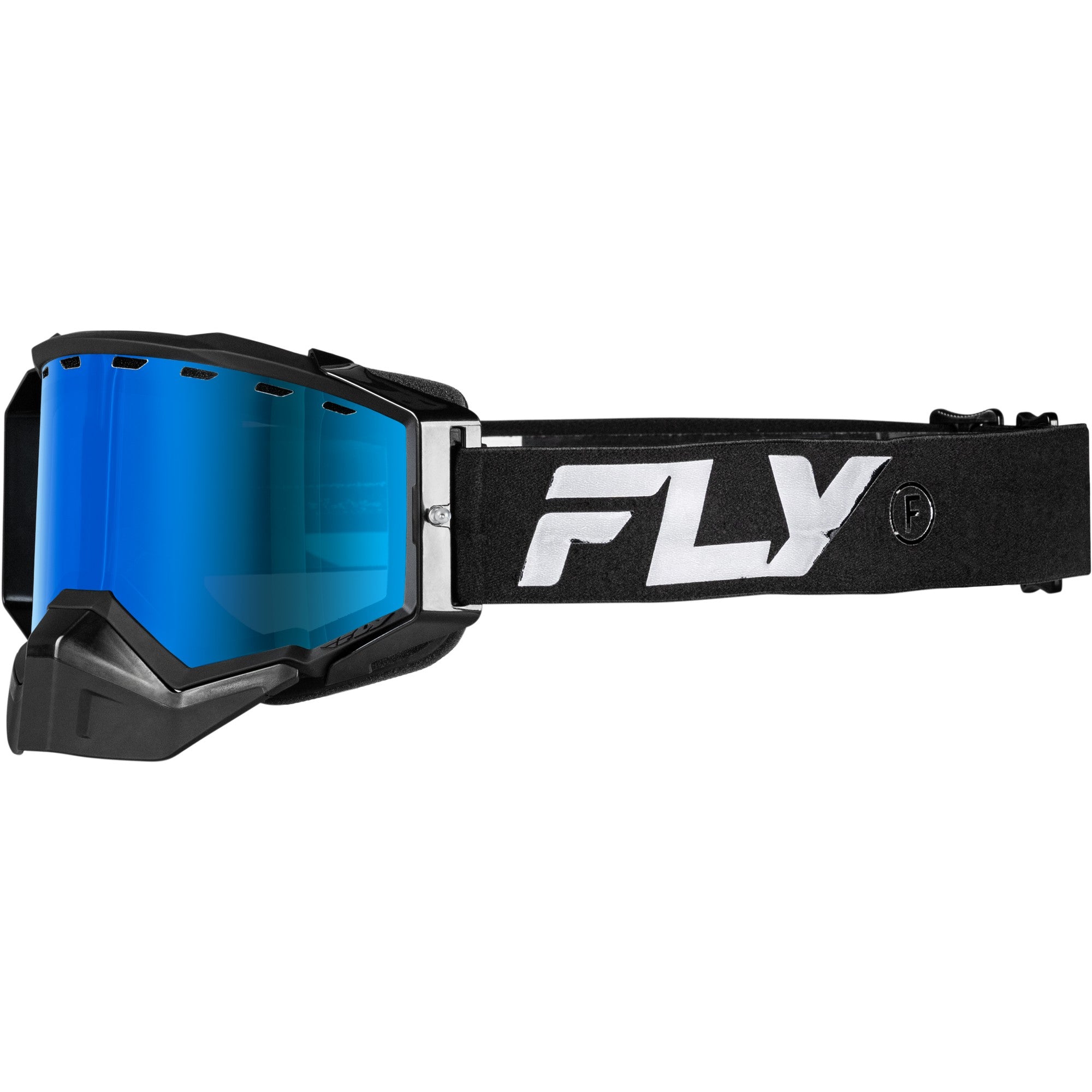fly-racing-zone-snow-goggle-black-black-w-sky-blue-mirror-blue-lens-37-50280-844ec5aace