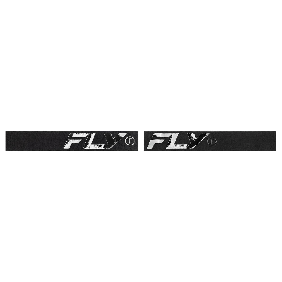 fly-racing-zone-snow-goggle-black-black-w-sky-blue-mirror-blue-lens-37-50280-bba2e8eb4f-1