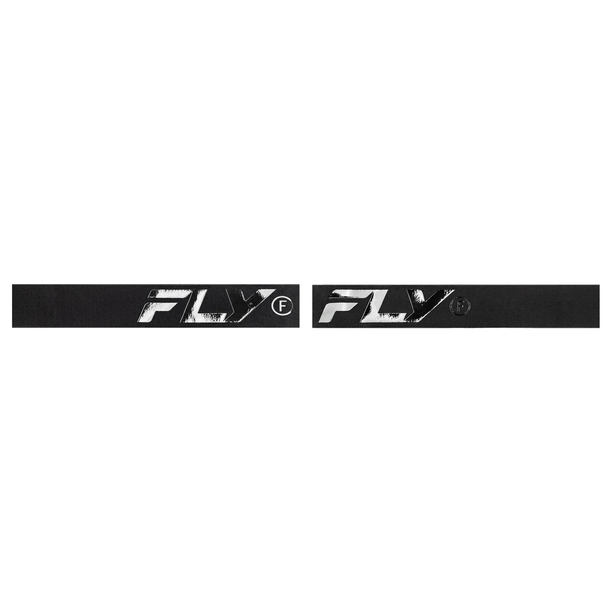fly-racing-zone-snow-goggle-black-black-w-sky-blue-mirror-blue-lens-37-50280-bba2e8eb4f-1
