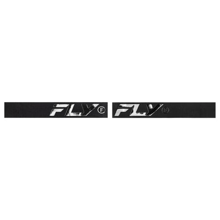 fly-racing-zone-snow-goggle-black-black-w-sky-blue-mirror-blue-lens-37-50280-bba2e8eb4f-1