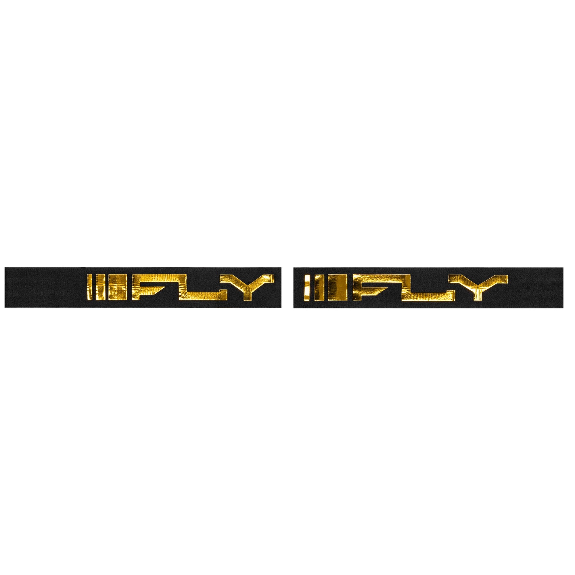 fly-racing-zone-snow-goggle-black-gold-w-gold-mirror-yellow-lens-37-50278-7ea10c1112-1
